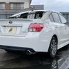 subaru impreza-g4 2016 CFJ1848113 image 8