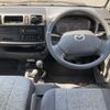 mazda bongo-van 2009 CFJ1744364 image 9