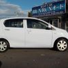 daihatsu mira-e-s 2016 quick_quick_LA300S_LA300S-1368600 image 4