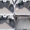 toyota corolla-fielder 2020 CFJ6990941 image 7