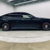 toyota crown 2018 CFJ1690532 image 25