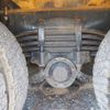 mitsubishi-fuso fighter 2003 GOO_NET_EXCHANGE_0403477A30250501W006 image 45
