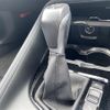 bmw x1 2019 CFJ1379210 image 22