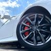 lexus rc 2020 CFJ0104508 image 14