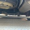 toyota alphard 2007 -TOYOTA--Alphard DBA-ANH10W--ANH10-0179627---TOYOTA--Alphard DBA-ANH10W--ANH10-0179627- image 12