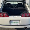 honda integra 2006 -HONDA--Integra ABA-DC5--DC5-2305807---HONDA--Integra ABA-DC5--DC5-2305807- image 23