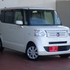 honda n-box 2013 20111109 image 1