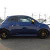 abarth 595 2020 quick_quick_31214T_ZFA3120000JD45616 image 7