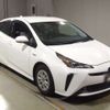 toyota prius 2019 -TOYOTA--Prius DAA-ZVW51--ZVW51-6132220---TOYOTA--Prius DAA-ZVW51--ZVW51-6132220- image 4