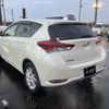 toyota auris 2016 -TOYOTA--Auris DBA-NZE184H--NZE184-6005625---TOYOTA--Auris DBA-NZE184H--NZE184-6005625- image 5