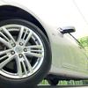 nissan skyline 2011 CFJ1799307 image 14