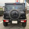 suzuki jimny-sierra 2023 -SUZUKI 【広島 557ﾌ 33】--Jimny Sierra 3BA-JB74W--JB74W-182315---SUZUKI 【広島 557ﾌ 33】--Jimny Sierra 3BA-JB74W--JB74W-182315- image 18