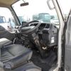 isuzu elf-truck 2006 -ISUZU--Elf PB-NKR81AN--NKR81-70324**---ISUZU--Elf PB-NKR81AN--NKR81-70324**- image 3