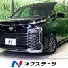 toyota voxy 2022 quick_quick_MZRA90W_MZRA90-0015116 image 1