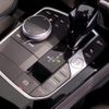 bmw 1-series 2023 -BMW--BMW 1 Series 3DA-7M20--WBA7M920107M91493---BMW--BMW 1 Series 3DA-7M20--WBA7M920107M91493- image 9