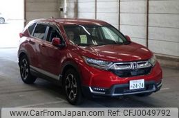 honda cr-v 2020 quick_quick_DBA-RW1_1100360