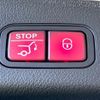 mercedes-benz gla-class 2021 CFJ1631752 image 10