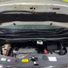 toyota vellfire 2013 quick_quick_ANH20W_ANH20-8292352 image 16