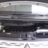 mitsubishi delica-d5 2019 -MITSUBISHI--Delica D5 3DA-CV1W--CV1W-2110211---MITSUBISHI--Delica D5 3DA-CV1W--CV1W-2110211- image 20