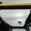 chrysler jeep-wrangler 2020 -CHRYSLER--Jeep Wrangler ABA-JL36L--1C4HJXMG8LW255030---CHRYSLER--Jeep Wrangler ABA-JL36L--1C4HJXMG8LW255030- image 8