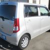 suzuki wagon-r 2012 -SUZUKI--Wagon R DBA-MH23S--MH23S-926911---SUZUKI--Wagon R DBA-MH23S--MH23S-926911- image 6