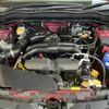 subaru forester 2017 CFJ1844045 image 20
