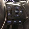 toyota harrier 2021 -TOYOTA--Harrier 6AA-AXUH85--AXUH85-0010560---TOYOTA--Harrier 6AA-AXUH85--AXUH85-0010560- image 13