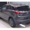 mazda cx-3 2017 quick_quick_LDA-DK5FW_208357 image 5