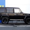 toyota land-cruiser-prado 1993 -TOYOTA--Land Cruiser Prado Y-KZJ78G--KZJ78-0010180---TOYOTA--Land Cruiser Prado Y-KZJ78G--KZJ78-0010180- image 5