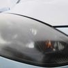 mazda demio 2010 CFJ1815227 image 19