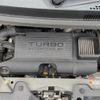 daihatsu wake 2016 -DAIHATSU--WAKE DBA-LA700S--LA700S-0072226---DAIHATSU--WAKE DBA-LA700S--LA700S-0072226- image 19