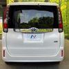 toyota noah 2016 quick_quick_ZWR80G_ZWR80-0177575 image 13