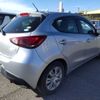 mazda demio 2017 22564 image 3