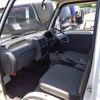 subaru sambar-truck 1993 -SUBARU--Samber Truck KS4--KS4-169933---SUBARU--Samber Truck KS4--KS4-169933- image 3