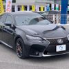 lexus gs-f 2017 -LEXUS--Lexus GS F URL10--URL10-0002095---LEXUS--Lexus GS F URL10--URL10-0002095- image 38