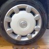 daihatsu move-canbus 2020 CFJ1055451 image 9