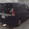 nissan serena 2016 CFJ1877295 image 2