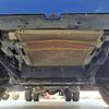 isuzu elf-truck 2008 CFJ1620195 image 25