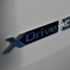bmw x6 2020 CFJ9382173 image 29