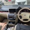 nissan elgrand 2004 -NISSAN--Elgrand CBA-E51--E51-100798---NISSAN--Elgrand CBA-E51--E51-100798- image 2