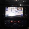 nissan serena 2014 -NISSAN--Serena HFC26-202270---NISSAN--Serena HFC26-202270- image 5