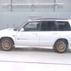 subaru forester 2000 -SUBARU 【京都 300た7581】--Forester SF5-122796---SUBARU 【京都 300た7581】--Forester SF5-122796- image 5