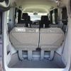 honda stepwagon 2018 -HONDA--Stepwgn RP1--RP1-1201741---HONDA--Stepwgn RP1--RP1-1201741- image 16