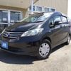 honda freed 2011 -HONDA--Freed DBA-GB3--GB3-1328358---HONDA--Freed DBA-GB3--GB3-1328358- image 1