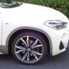 bmw x2 2018 -BMW--BMW X2 ABA-YH20--WBAYH52020EK61944---BMW--BMW X2 ABA-YH20--WBAYH52020EK61944- image 9