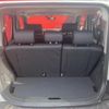 nissan cube 2016 -NISSAN--Cube DBA-Z12--Z12-320122---NISSAN--Cube DBA-Z12--Z12-320122- image 9