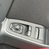 toyota 86 2025 -TOYOTA--86 3BA-ZN8--ZN8-049450---TOYOTA--86 3BA-ZN8--ZN8-049450- image 11