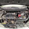 nissan x-trail 2010 -NISSAN--X-Trail DBA-NT31--NT31-207298---NISSAN--X-Trail DBA-NT31--NT31-207298- image 19