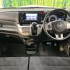 honda n-wgn 2016 quick_quick_JH1_JH1-2205092 image 2
