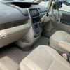 toyota noah 2009 -TOYOTA--Noah ZRR70W--ZRR70-0220765---TOYOTA--Noah ZRR70W--ZRR70-0220765- image 11
